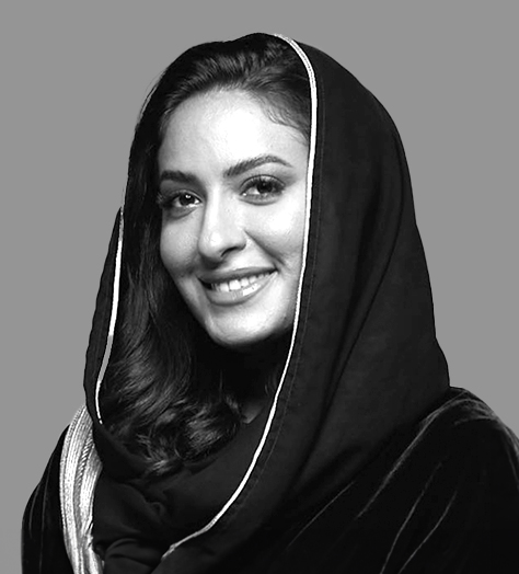 Esraa Alsharief image